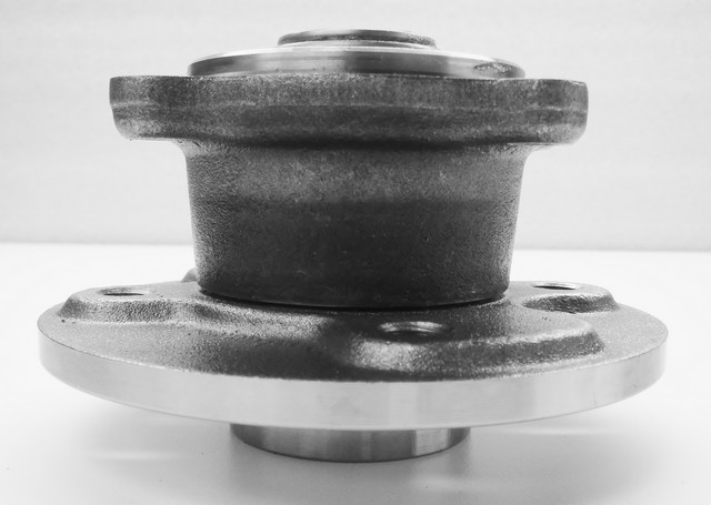 530327 Wheel Bearing and Hub Assembly For MINI